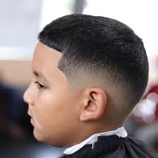 THE BEST 10 MEN'S HAIR SALONS near NORTH HOUSTON, TX 77064