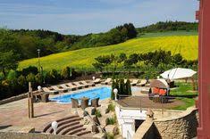 This resort has facilities measuring 8439 square feet (784 square meters), including a conference center. 17 Freund Das Hotel Und Spa Resort S Ideen Wellness Hotel Hessen Das Hotel Hessen Deutschland