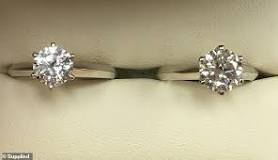 The Diamond Tester: What Passes and What Doesn't - Do Amore