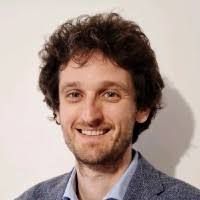 Andrea Boni Email & Phone Number