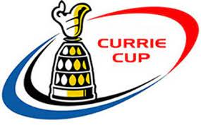 Buthelezi, who only turned 22 at the end of may, was born in northern kzn and schooled at dhs where he captained the 1st xv before joining the sharks at under 19 level. 53 Currie Cup Ideas Rugby Super Rugby Cup