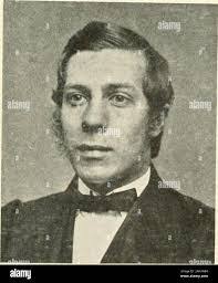 Lewis Sanborn's Instagram, Twitter & Facebook