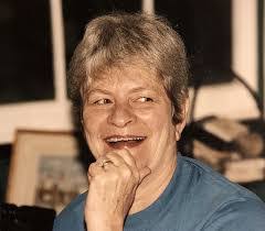 Susan Rabe's Instagram, Twitter & Facebook