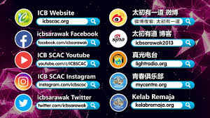 Fatalities pavitra obs group penipuan obs group penipuan campaign com is hiring a people intern in jakarta indonesia poslednie tvity ot dpu obs dpu obs. é©¬æ¥è¥¿äºšåŸºç£æ•™å«ç†å…¬ä¼šç ‚æ‹‰è¶ŠåŽäººå¹´è®®ä¼šèµ„è®¯ä¼ æ'­éƒ¨ Level 6 18 Island Road Sibu 2021