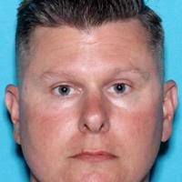 Former Greensboro police chief charged with misconduct