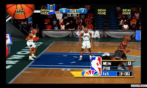 Is it safe to download the showtime mod apk file from apkboat.com? Descargar Nba Showtime Nba On Nbc Android Games Apk 4513985 Monster Card Battle Strategy Fantasy Rally Racing Anime Adventure Action Mobile9