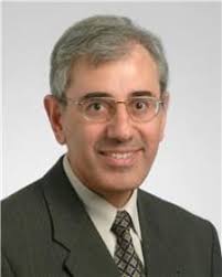 Dr. Adriana M. Pedraza Bermeo