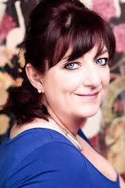 What it's like to be a Cambridgeshire nanny during lockdown