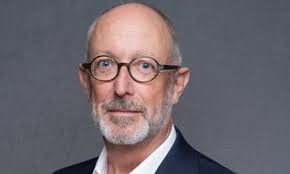 Walkley-award winning journalist to investigate potential issues in ABC's  Line of Fire reports