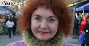 Jan Power: Brisbane food identity and markets founder dies aged 85