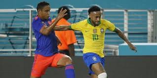 Siga en directo la transmisión online con narración en español de la copa américa. Vqcwmvk3gwey6m