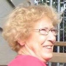 Dorothy "Honey" Eppler Obituary October 14, 2011