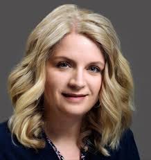 Real Estate Agents in 46037