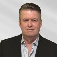 40+ "Dean-md" profiles