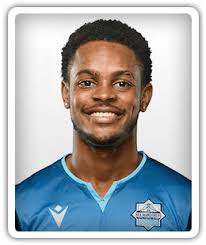 Portmore Utd (Jamaica)