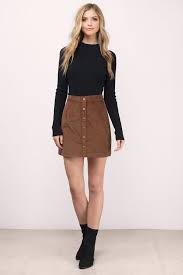 Slim through the hip and thigh. Pin On Modas