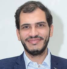 World Journal of Orthopedics