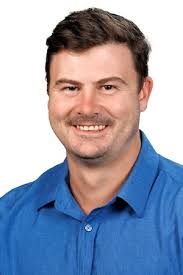 Practitioners and Therapists