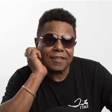 We at Music Walk of Fame are...