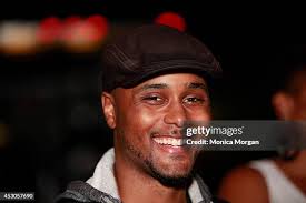 66 George Tandy Jr Photos & High Res Pictures