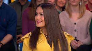 Image result for tbn:HFtWAzeSwhW-3M::upload.moldova.org/movie/actors/s/salma_hayek/thumbnails/tn2_salma_hayek_4.jpg