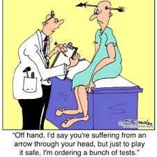 Health Humor Medical Humor Healthcare Humor Hospital Humor