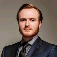 Gregory Grande's Instagram, Twitter & Facebook