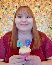 Special Needs Angel Tree 🎁 Last minute Call for Sponsors🎄🎊🎅 Anyone  interested in “adopting” an older special needs kiddo this Christmas  (forever kids too old for other programs)all that's requested is that