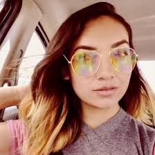 Arianna Dunlap and Julian Dauber's Wedding Website