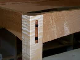 Birds Eye Maple Coffee Table Finewoodworking All products from maple coffee table category are shipped worldwide with no additional fees.