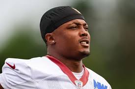 Anthony Hebron (@Ant__World)