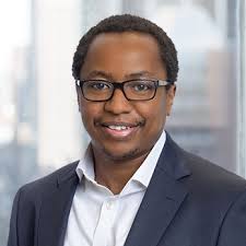 John Munge's Instagram, Twitter & Facebook