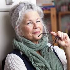 Contributors Spring 2020 Intima — Intima