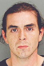 Most Wanted” man turns himself in to authorities in Santa Cruz