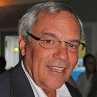 Ronald Monaco Email & Phone Number