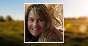 Lori Ann Swarm Obituary June 23, 2017