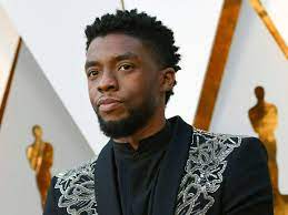 Why chadwick boseman's death hurts so much. Chadwick Boseman Chadwick Boseman S Death Sparks Conversation About Colon Cancer Know Causes Treatment Of Disease The Economic Times