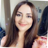 60+ perfiles de «Zora»