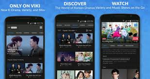 Download mivo apk 3.26.23 for android. Mivo Tv
