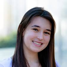 About Boomerang Ventures