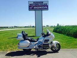 Hudson Motorcycles Home Facebook