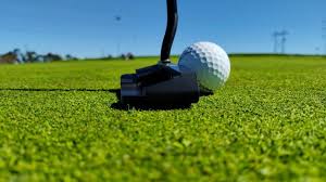 Just like bryson, day has been testing a sik putter with an la golf shaft. Sik Standard Dw Putter Review Brand Used By Bryson Dechambeau