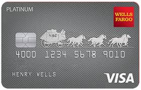 After that, you will be paying the interest rate of 13.49 to 23.49% based on your score. Best 0 Apr Credit Cards Of August 2021 0 Aprs Until At Least 2022