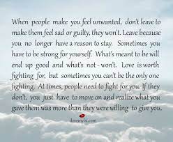 Pin On Life Quotes