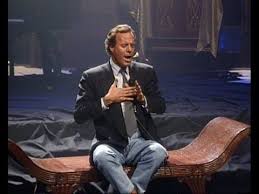 When You Tell Me That You Love Me Julio Iglesias Lyrics When I Need You Julio Iglesias Julio Iglesias Best Love Songs Beautiful Songs