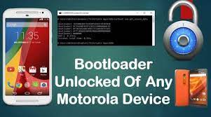 The moto g fast and moto e offer a streamlined android experience at a low price. How To Unlock Bootloader Of Any Motorola Device Using Fastboot