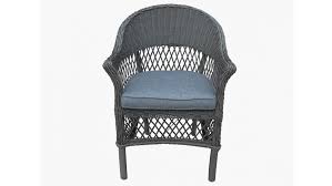 Madrid dining set table ordering information Buy Madrid Outdoor Dining Chair Harvey Norman Au