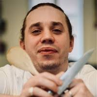 40+ "Gabe Bourgeois" profiles