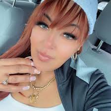 Happy Monday 11.11 Vibes ✨️🙌🏾❤️