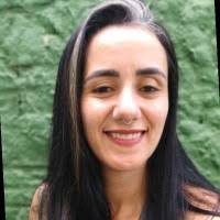 50+ "Barbara Cesar" profiles